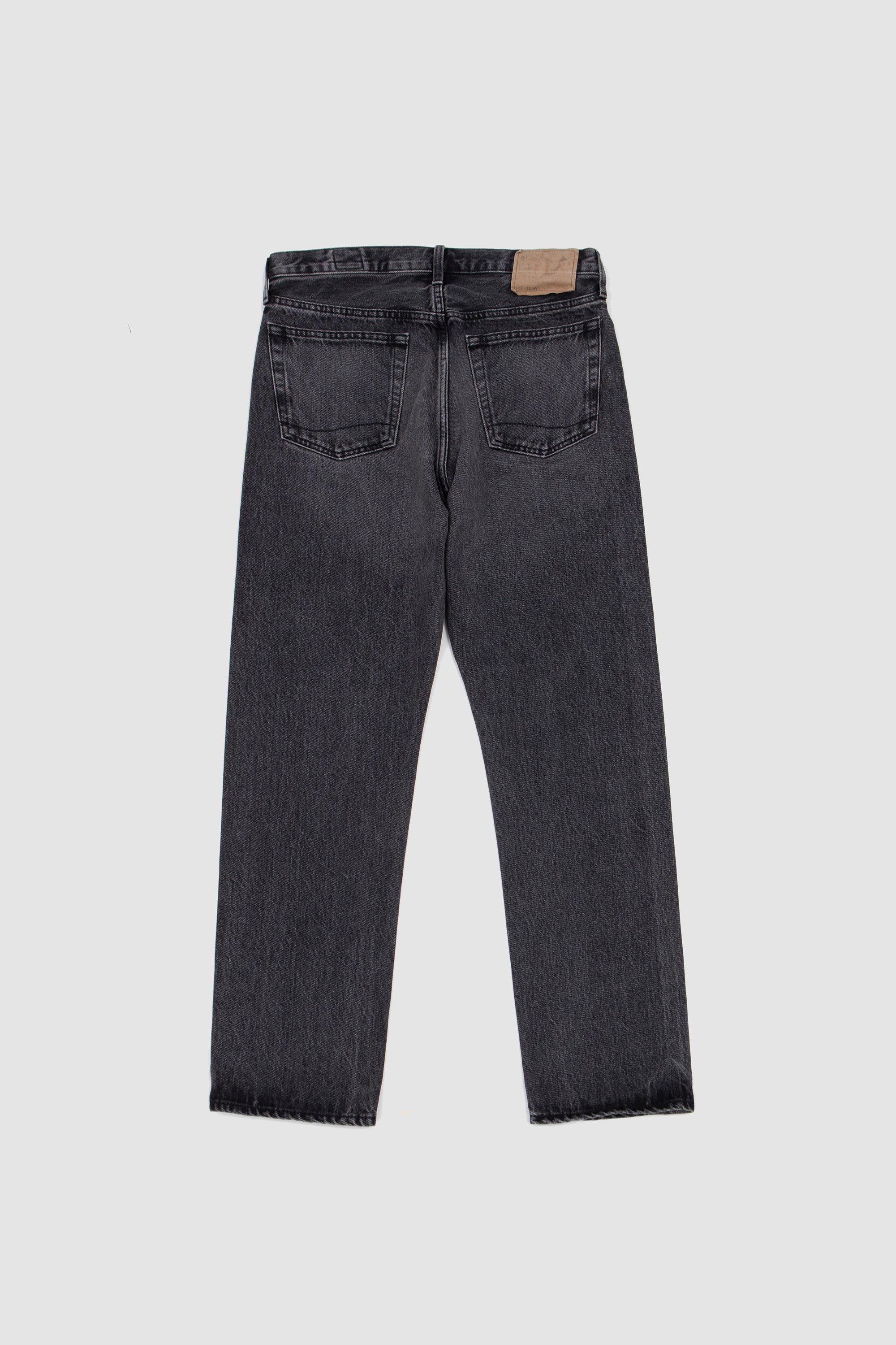 105 90's Black Denim Stone_4