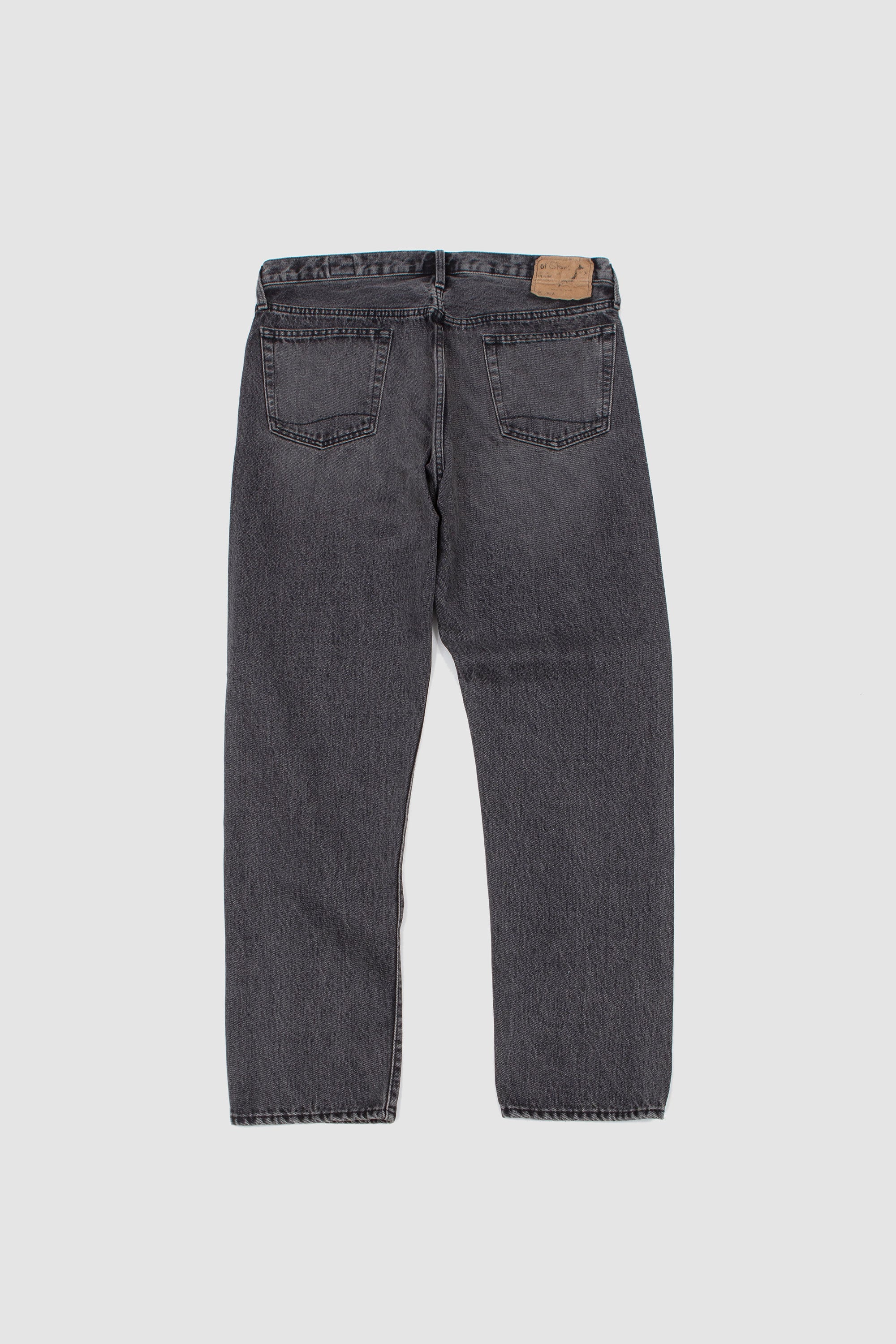 105 90's Denim Black Stone_4