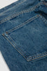 SPORTIVO STORE_107 Ivy Fit Selvedge Denim 2 Year Wash_4