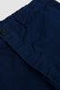 SPORTIVO STORE_French Work Pants Blue_3