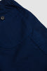 SPORTIVO STORE_French Work Pants Blue_4