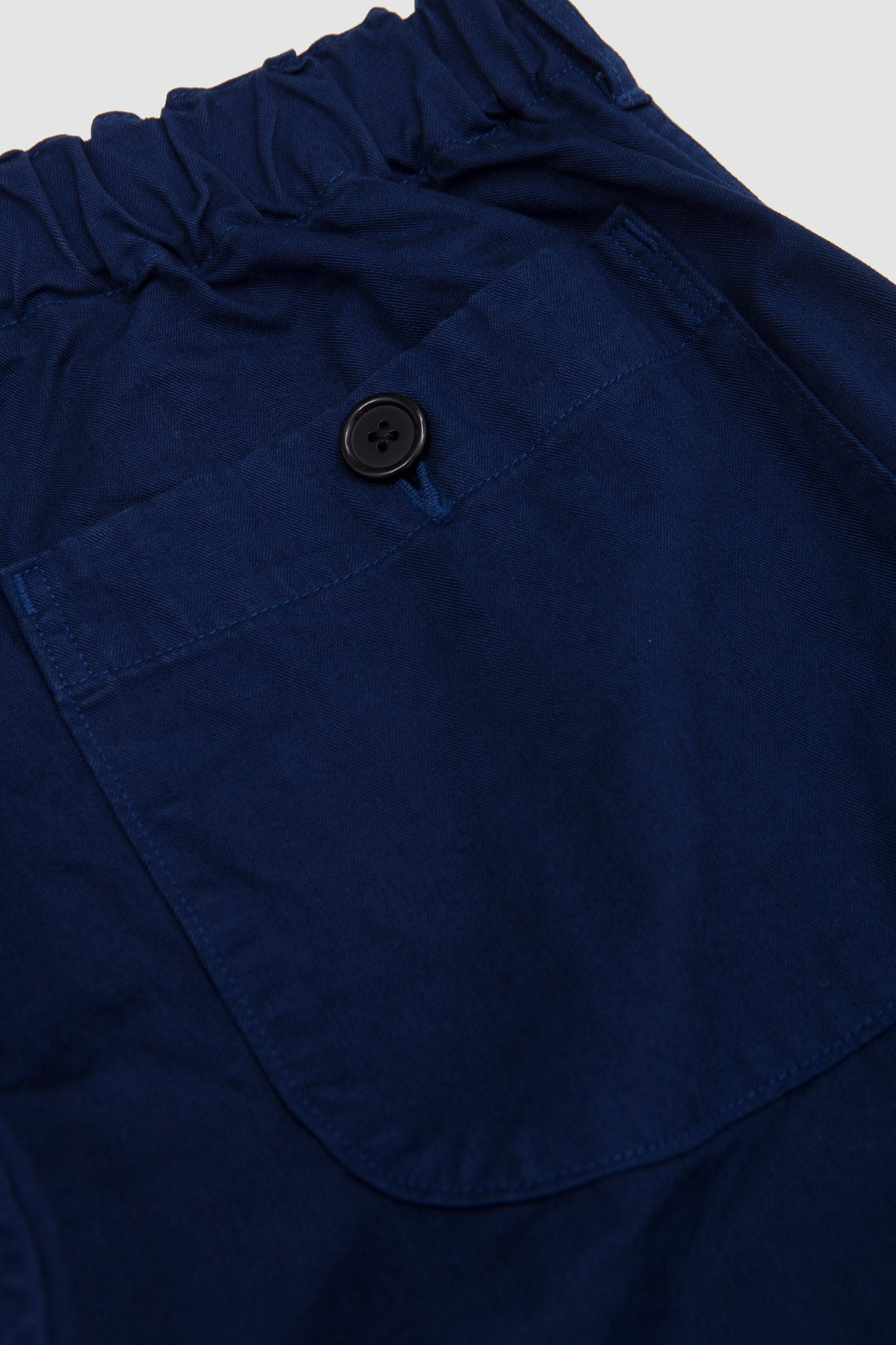 French Work Pants Blue_4
