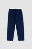SPORTIVO STORE_French Work Pants Blue_5