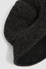 SPORTIVO STORE_Harris Tweed Hat Black_5
