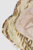 SPORTIVO STORE_Havaiian Metro Hat Yellow_5