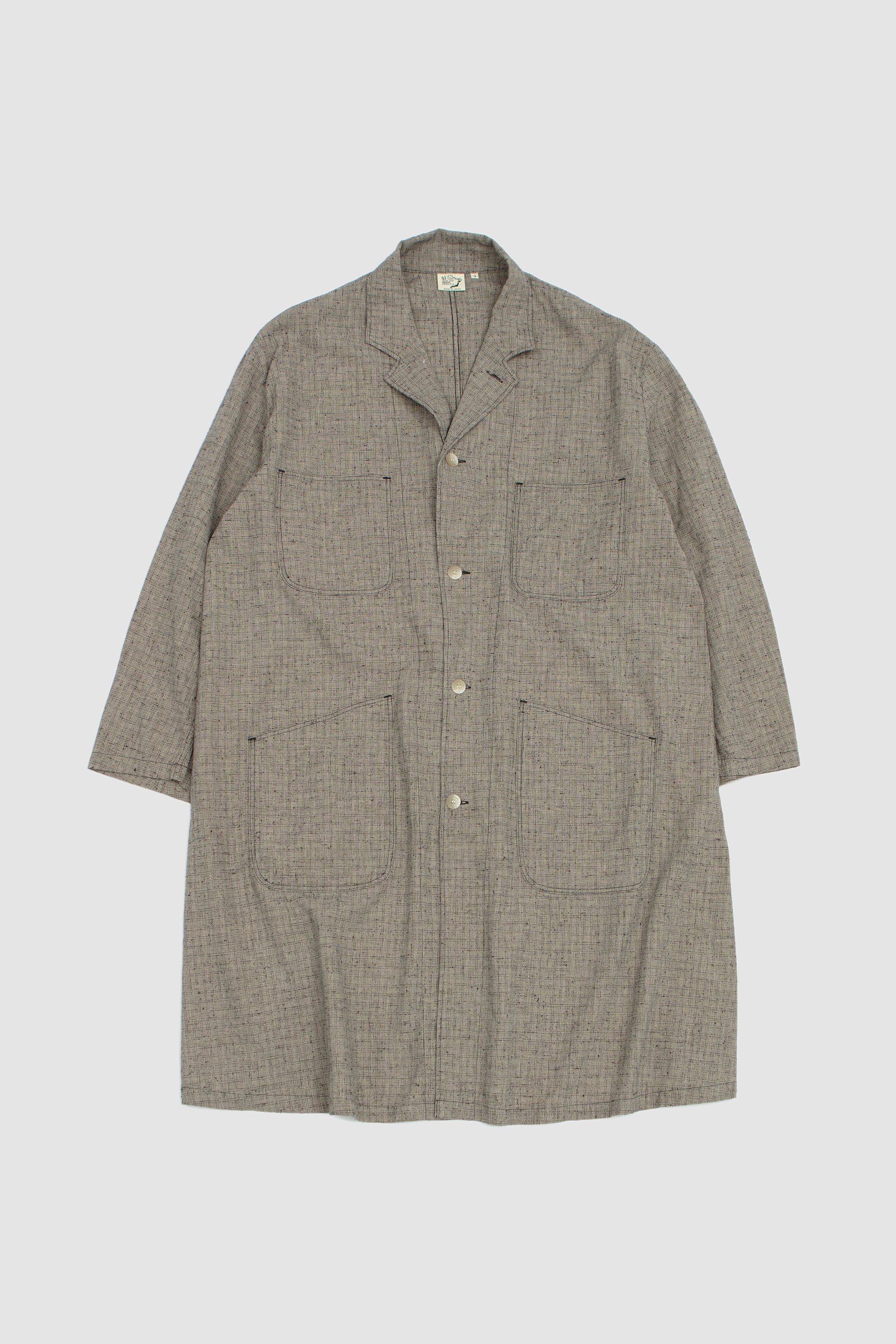 orSlow / 別注 Monroe Jacket Special Orslow / Special Order Monroe Jacket | eBay