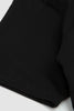 SPORTIVO STORE_T-Shirt With Pocket Black_4