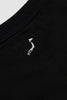 SPORTIVO STORE_T-Shirt With Pocket Black_5