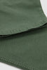 SPORTIVO STORE_US Army Fatigue Pants Used Wash Green_4