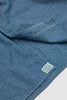 SPORTIVO STORE_Vintage Fit Chambray Work Shirt_4