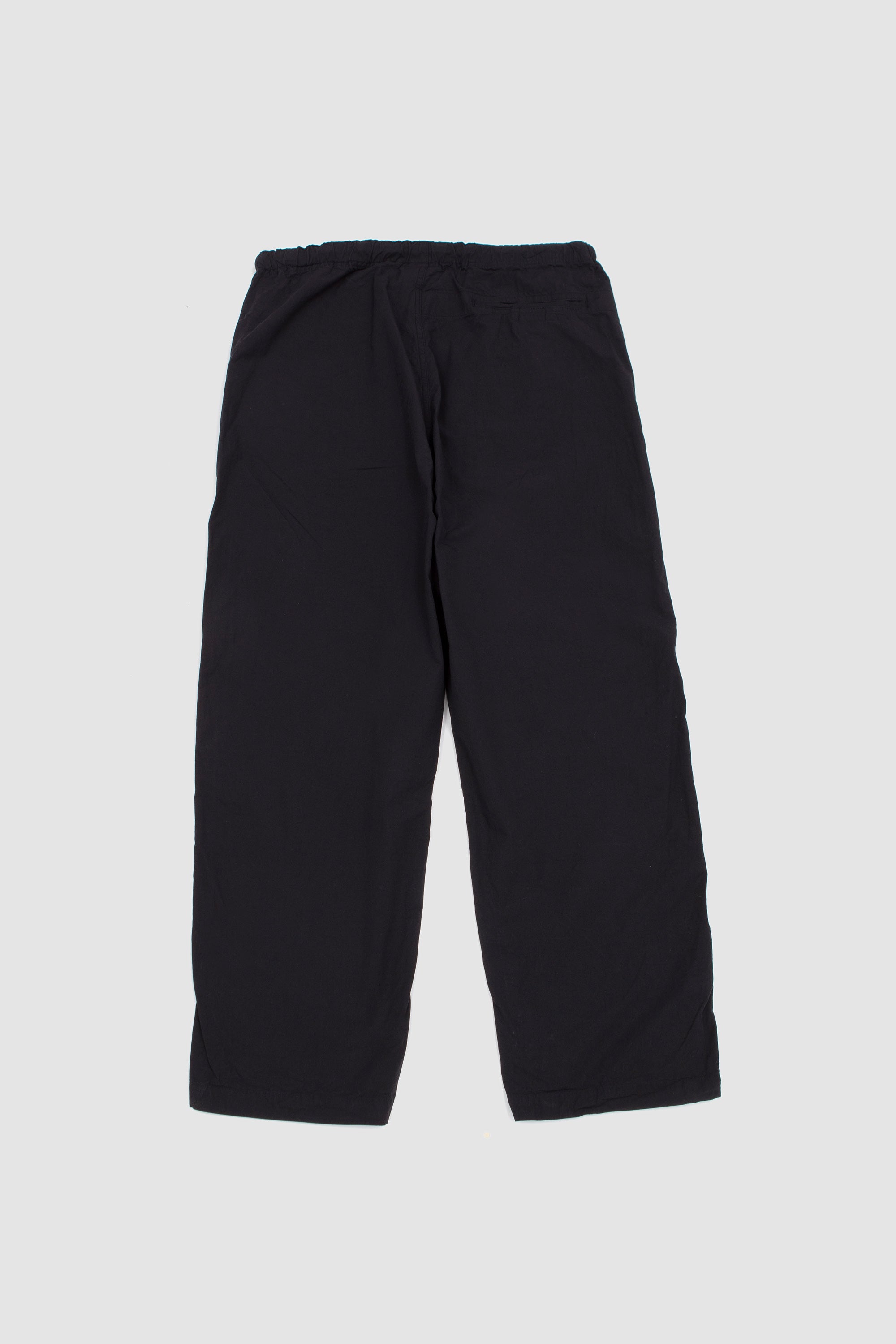 Wide Fit New Yorker Black_4