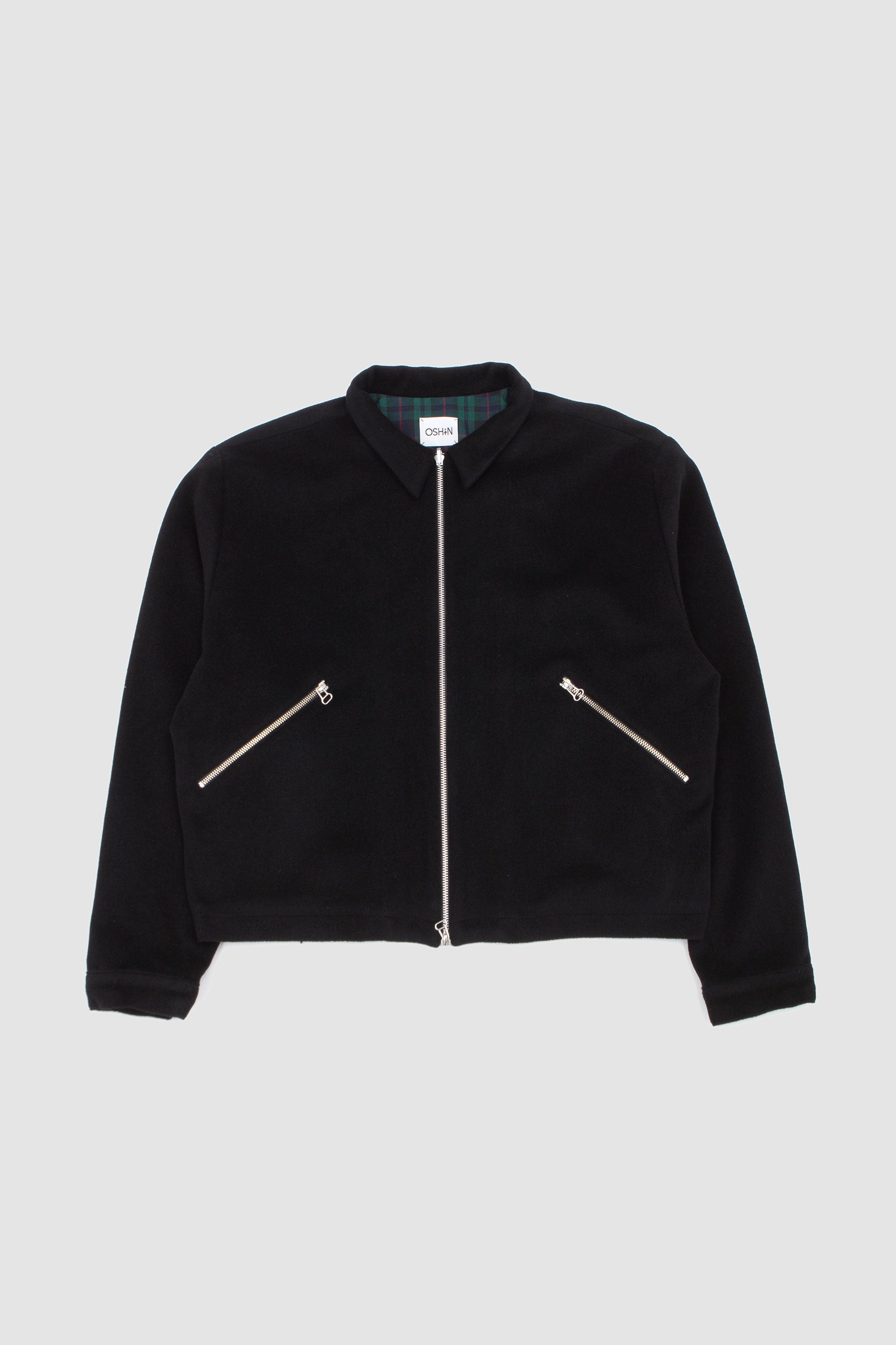 The Callan Jacket Black_1
