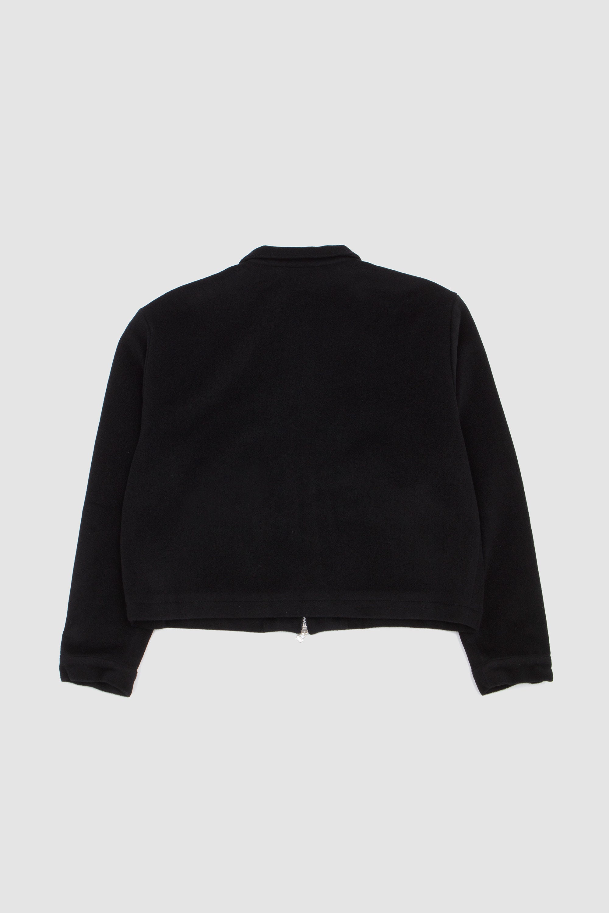 The Callan Jacket Black_4