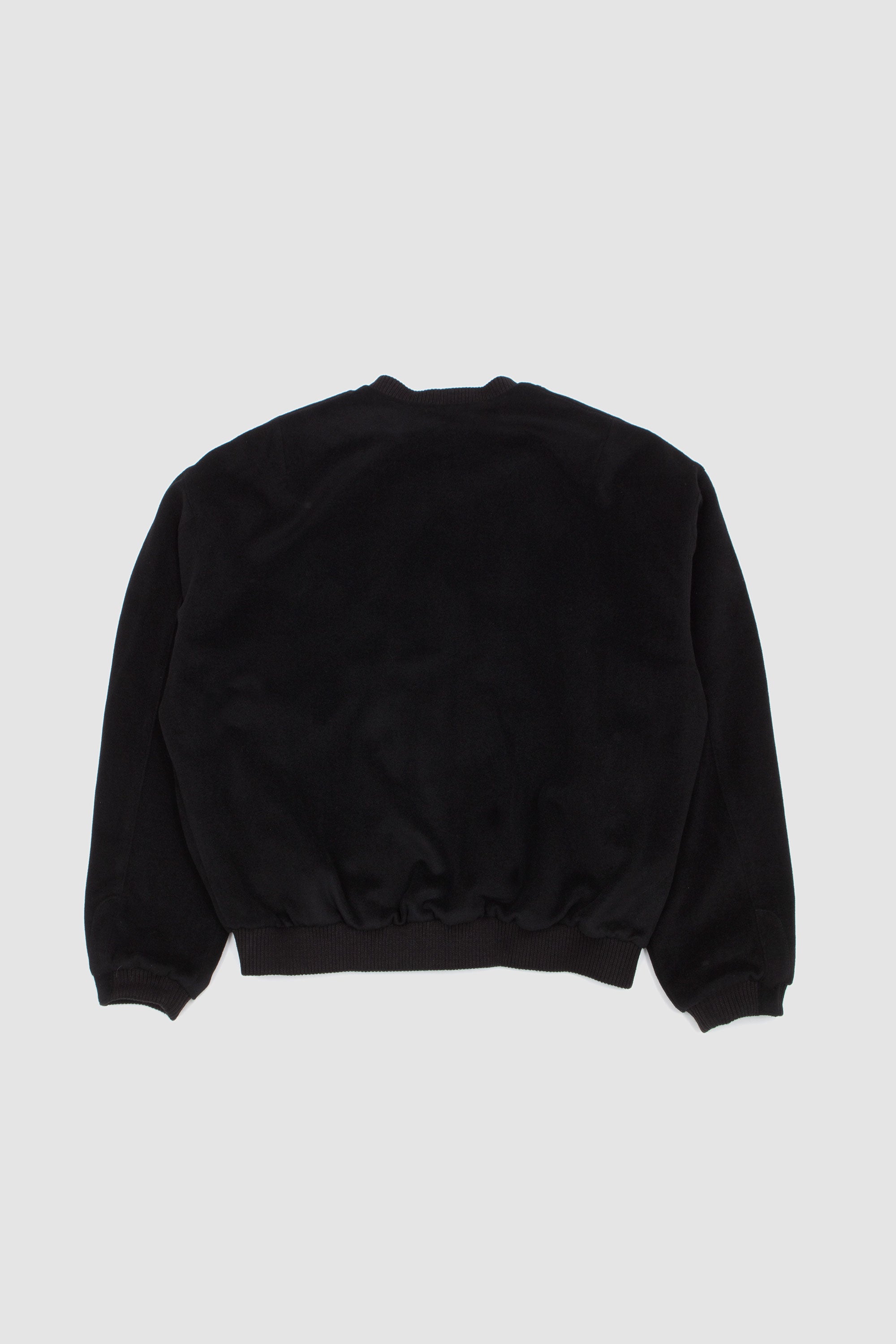 The George Bomber Black_4