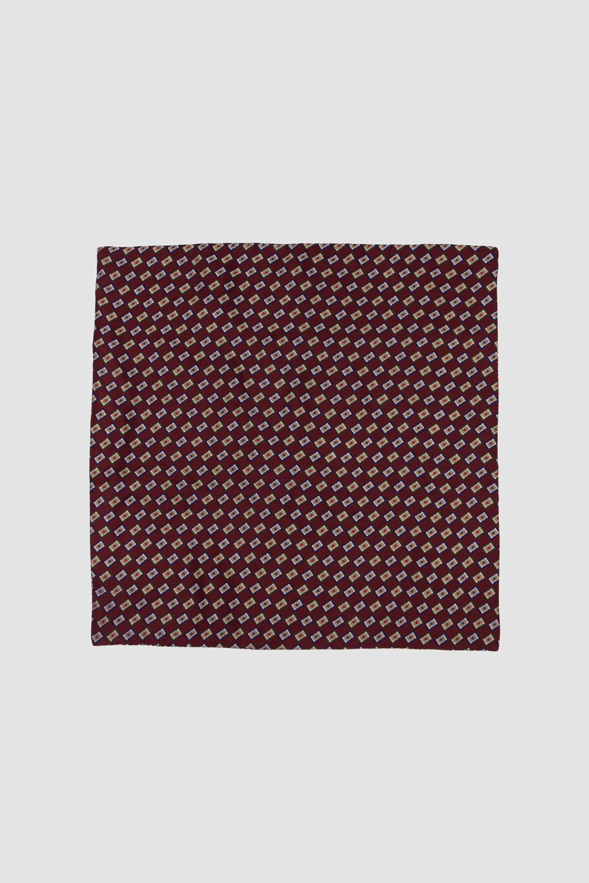 The Kurt Scarf Multi