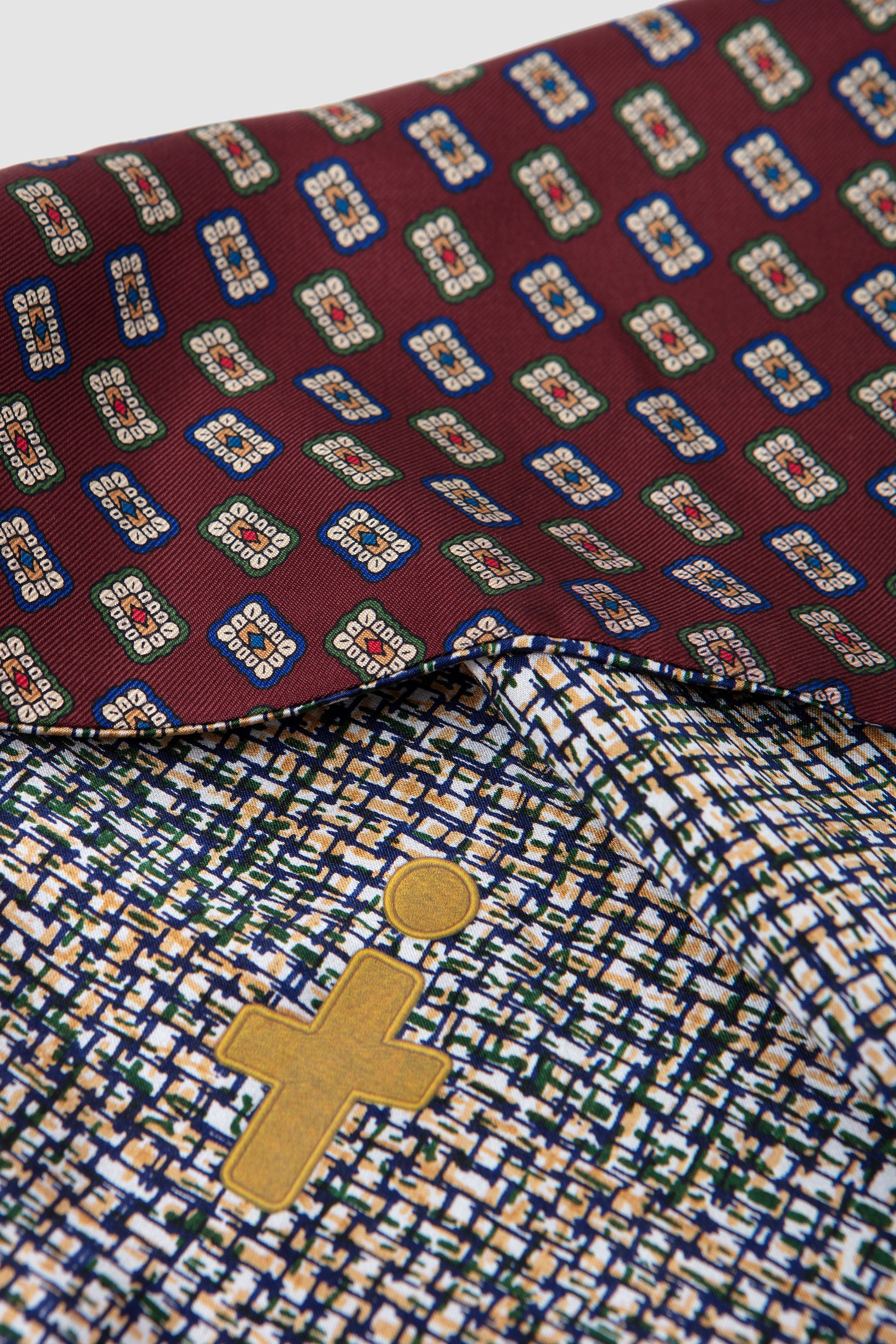 The Kurt Scarf Multi_4