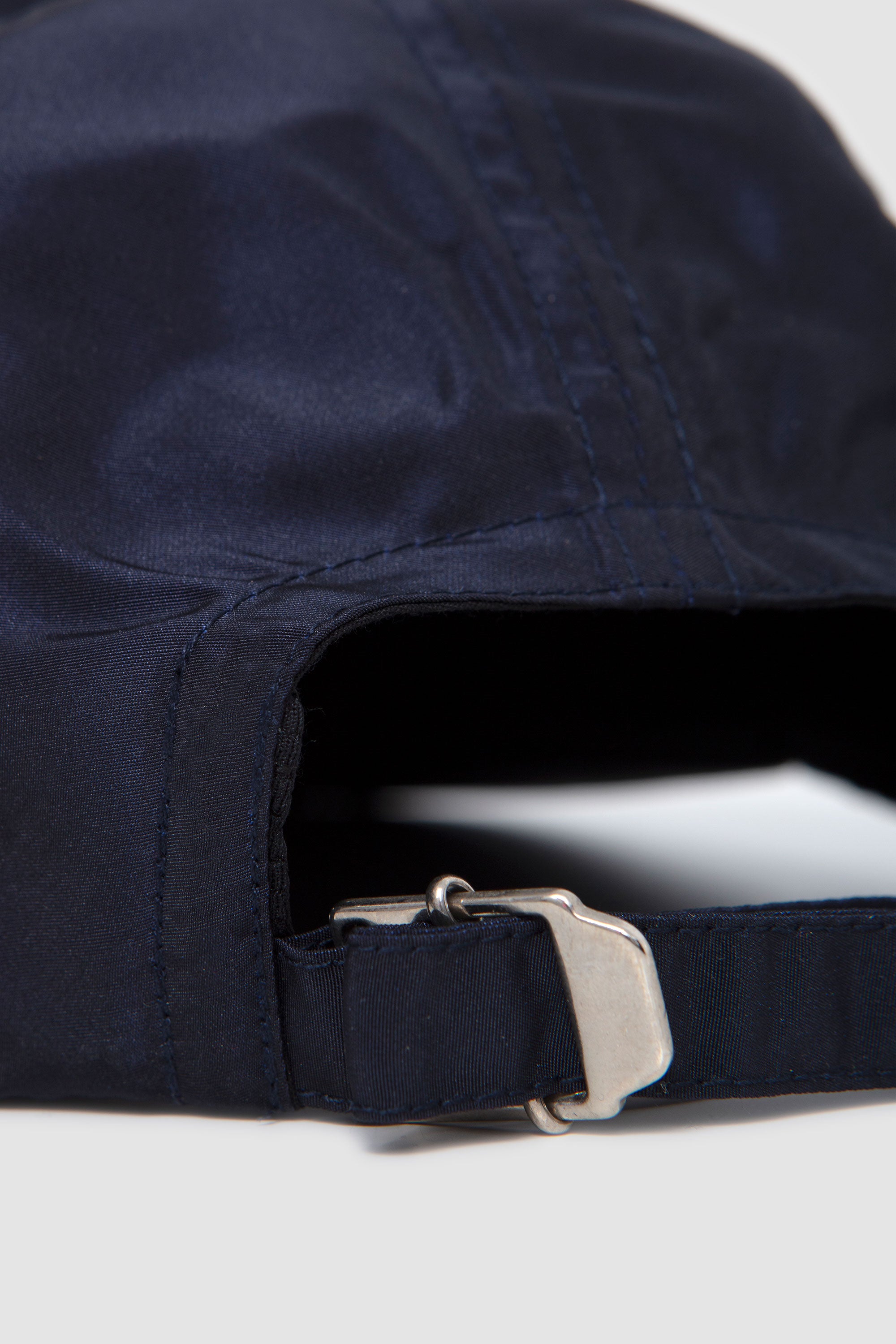 The Solaris II Cap Navy_4