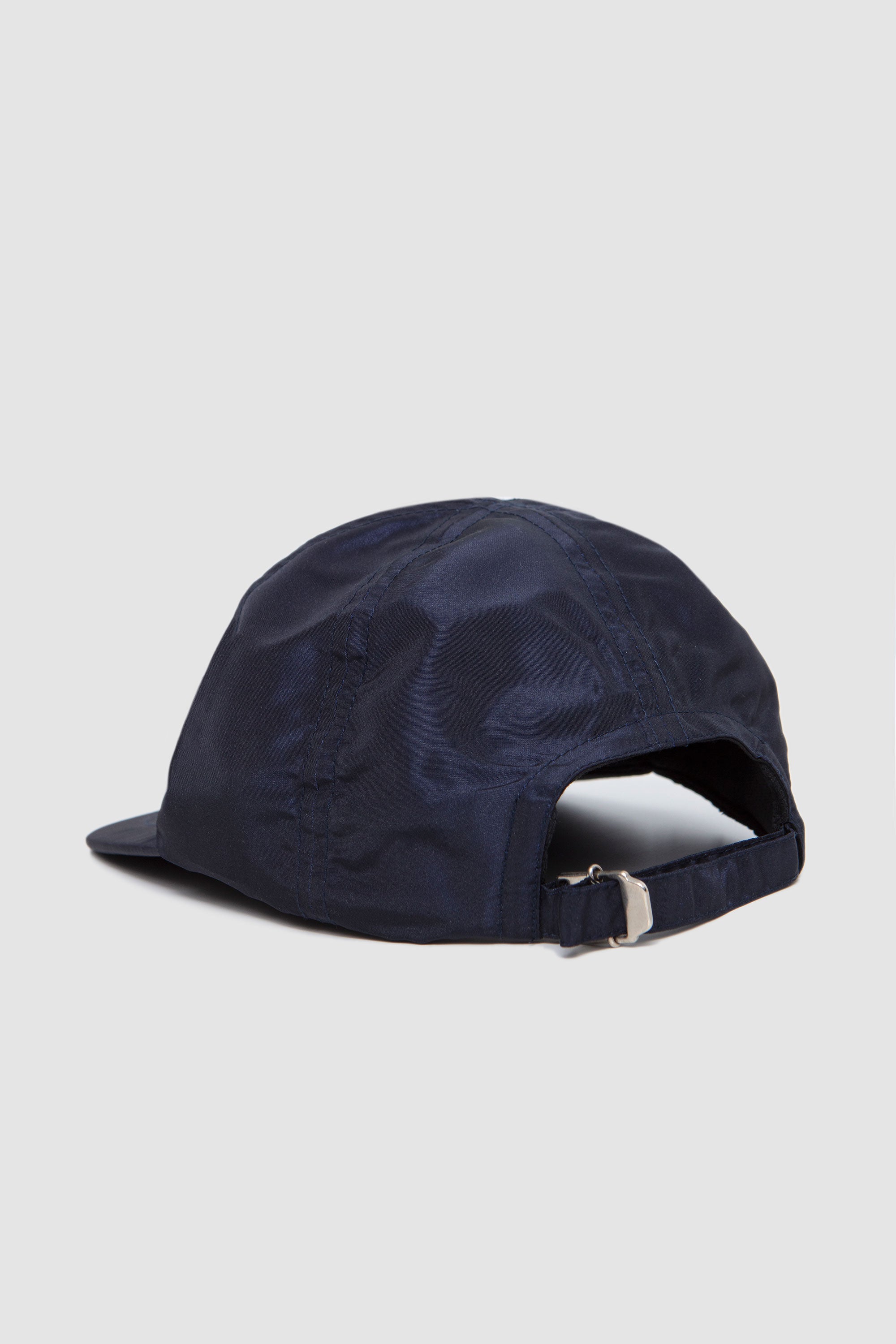 The Solaris II Cap Navy_5