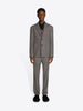 SPORTIVO STORE_Paolo Pants Grey_6