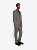 SPORTIVO STORE_Paolo Pants Grey_7