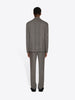 SPORTIVO STORE_Paolo Pants Grey_8