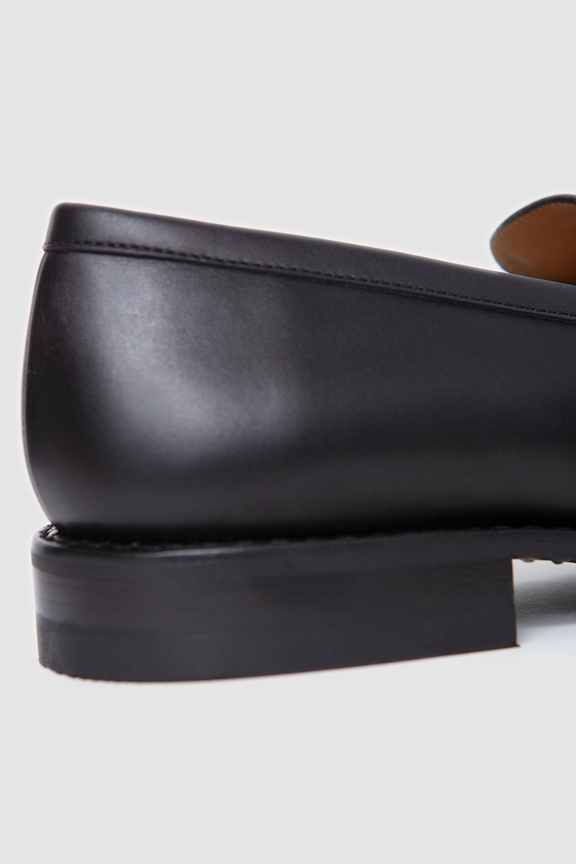 Adonis H/Galaxy Fine Noir -Lisse Noir_6