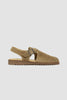 SPORTIVO STORE_Adriatic/Sport Miel/Velours Corde_2