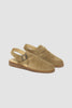 SPORTIVO STORE_Adriatic/Sport Miel/Velours Corde_3
