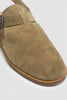 SPORTIVO STORE_Adriatic/Sport Miel/Velours Corde_4