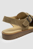 SPORTIVO STORE_Adriatic/Sport Miel/Velours Corde_5