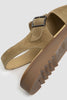 SPORTIVO STORE_Adriatic/Sport Miel/Velours Corde_6