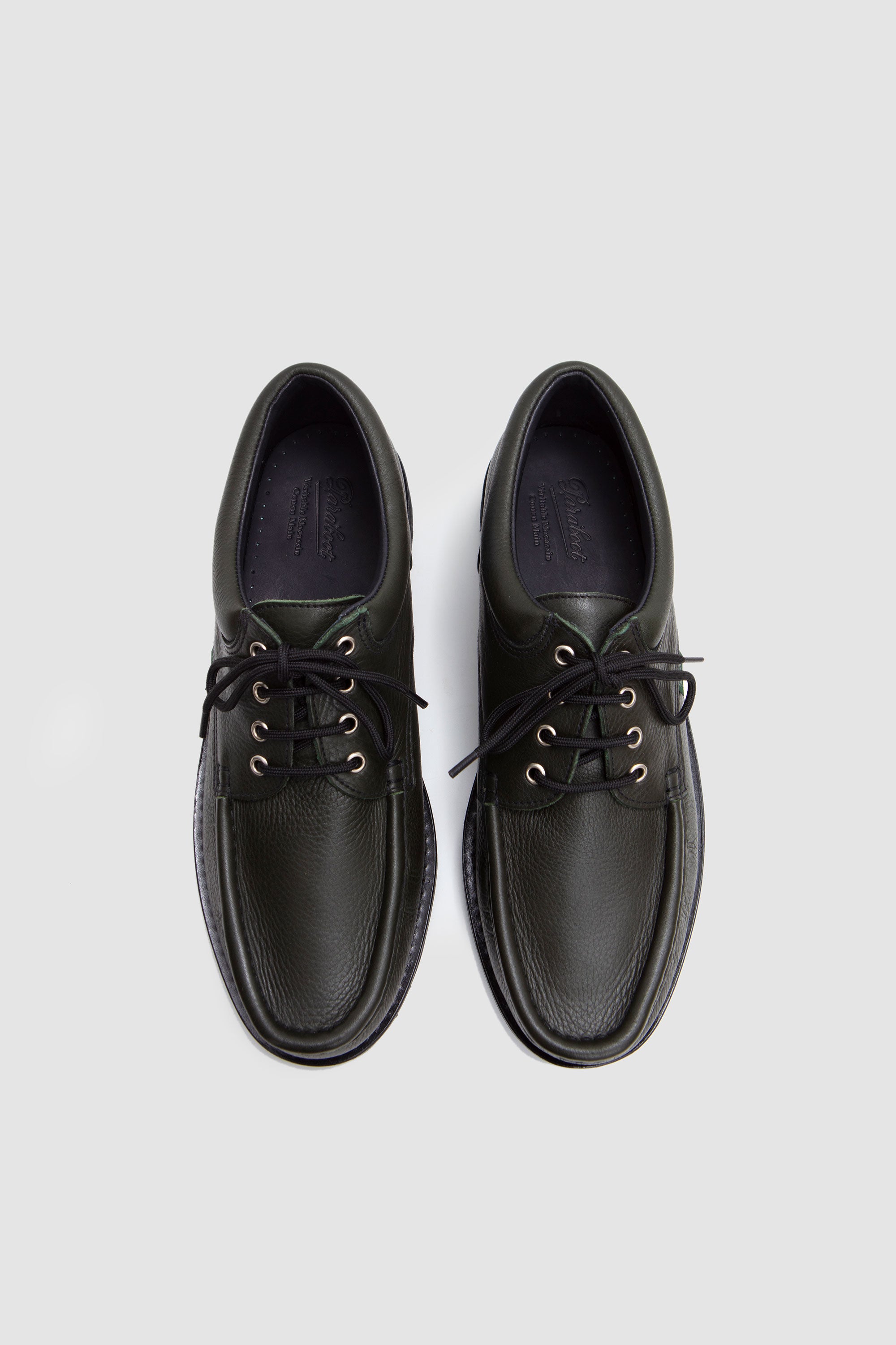 Thiers/Sport Marron Foulonne