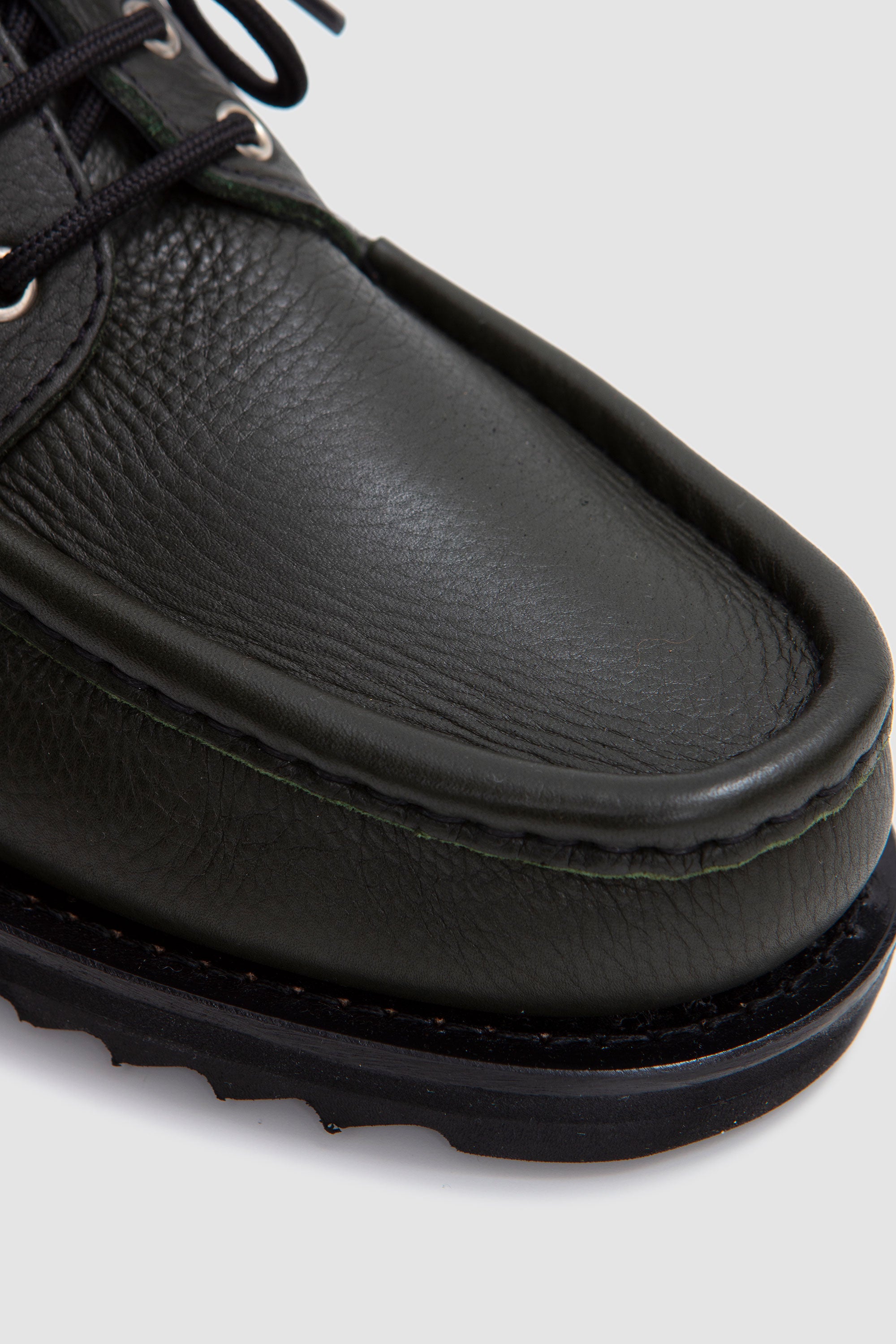 Thiers/Sport Marron Foulonne_5