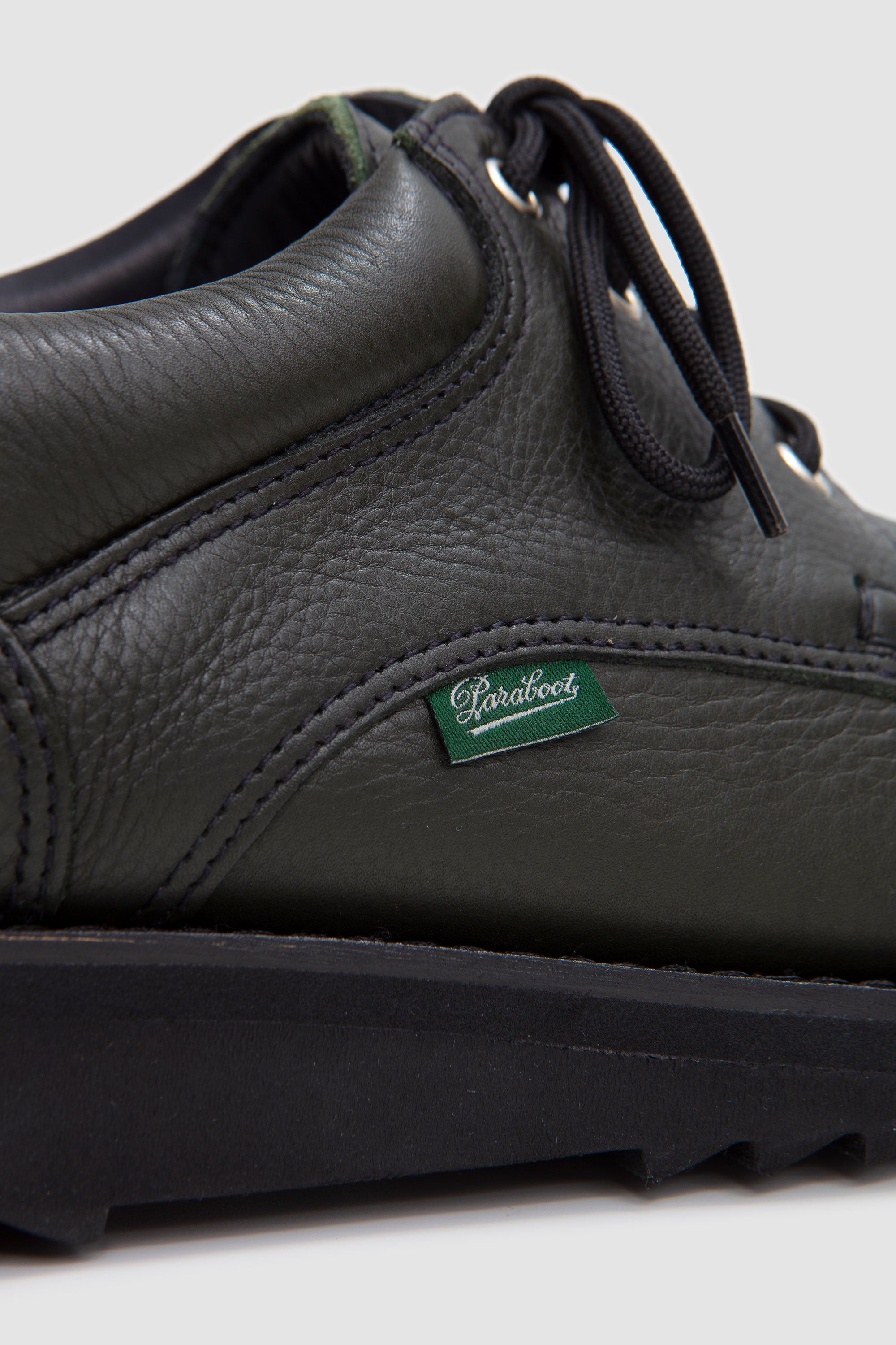 Thiers/Sport Marron Foulonne_6