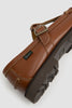SPORTIVO STORE_Babord/Raid Marron/Lisse Cognac_6