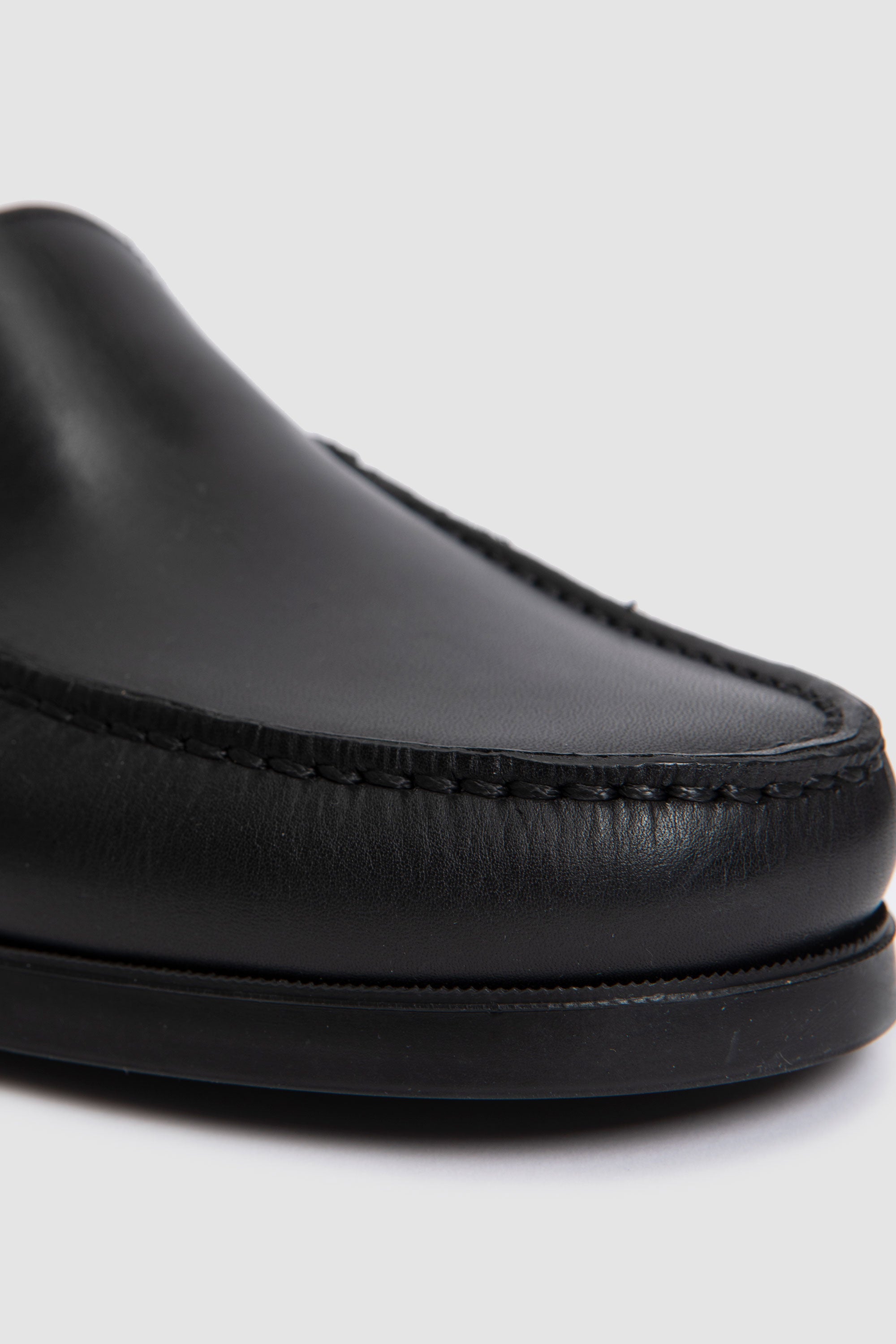 送料関税込☆PARABOOT BAHAMAS MARINE LIS NOIR ビットミュール 楽天市場】Paraboot / BAHAMAS/MARINE / NOIR-LIS NOIR (142212