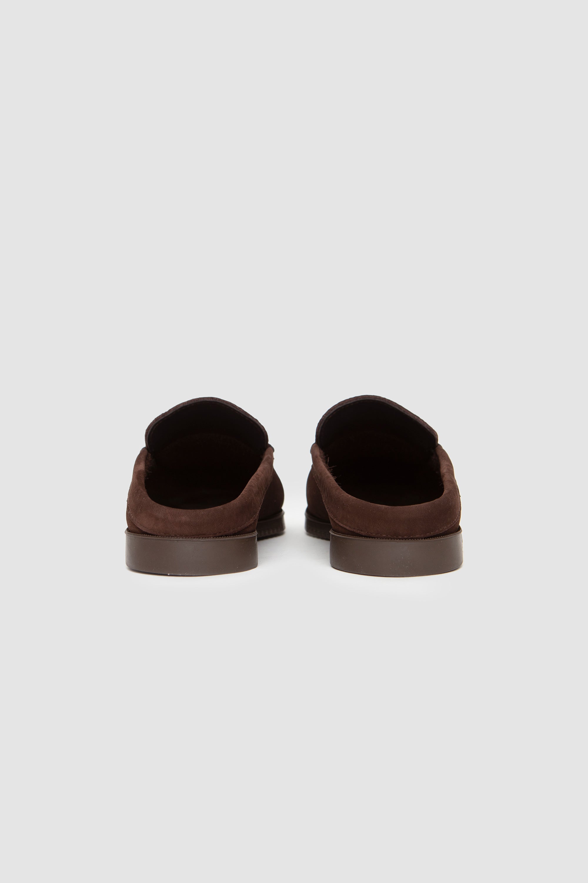 Bahamas/Marine Marron-Taurillon Nub Chocolat_7