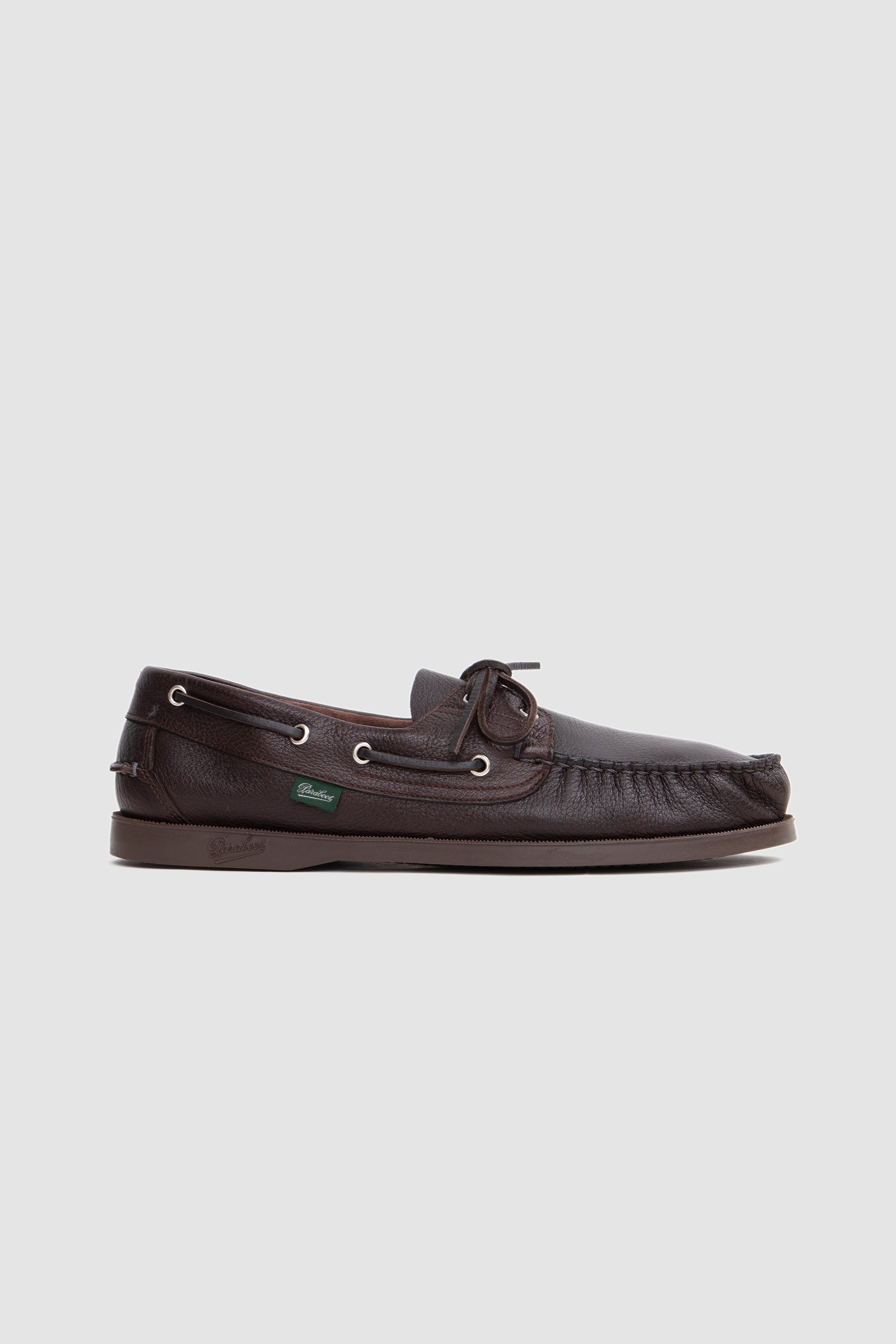 Barth/Marine Marron-Cerf_1