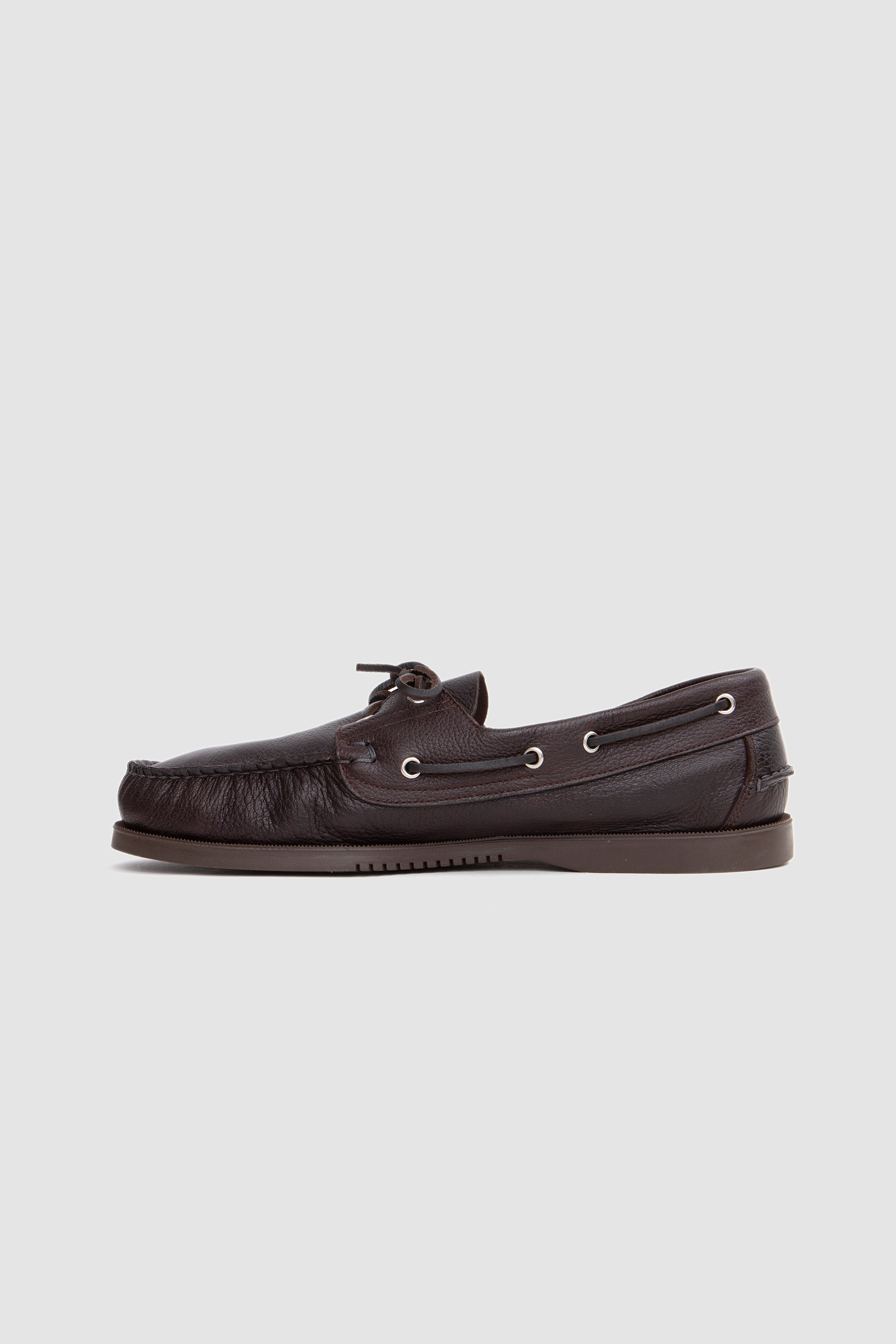 Barth/Marine Marron-Cerf