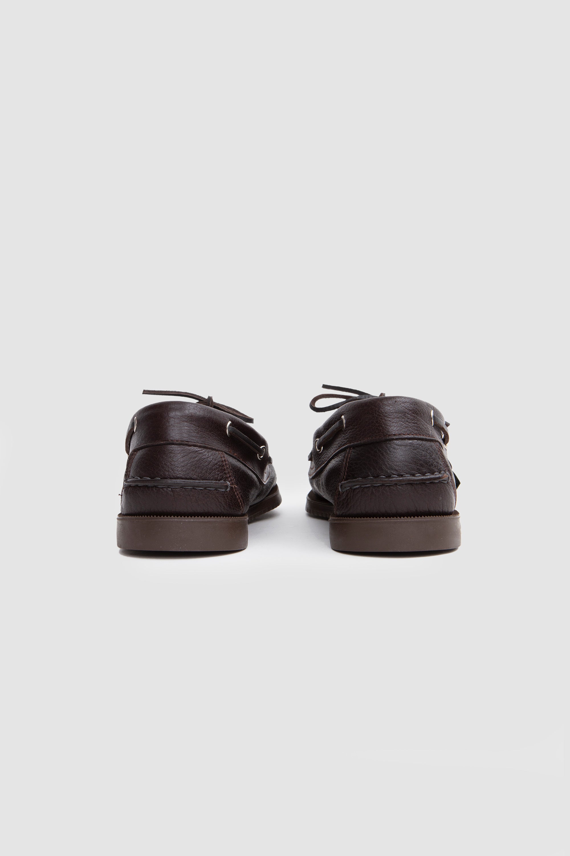 Barth/Marine Marron-Cerf_4