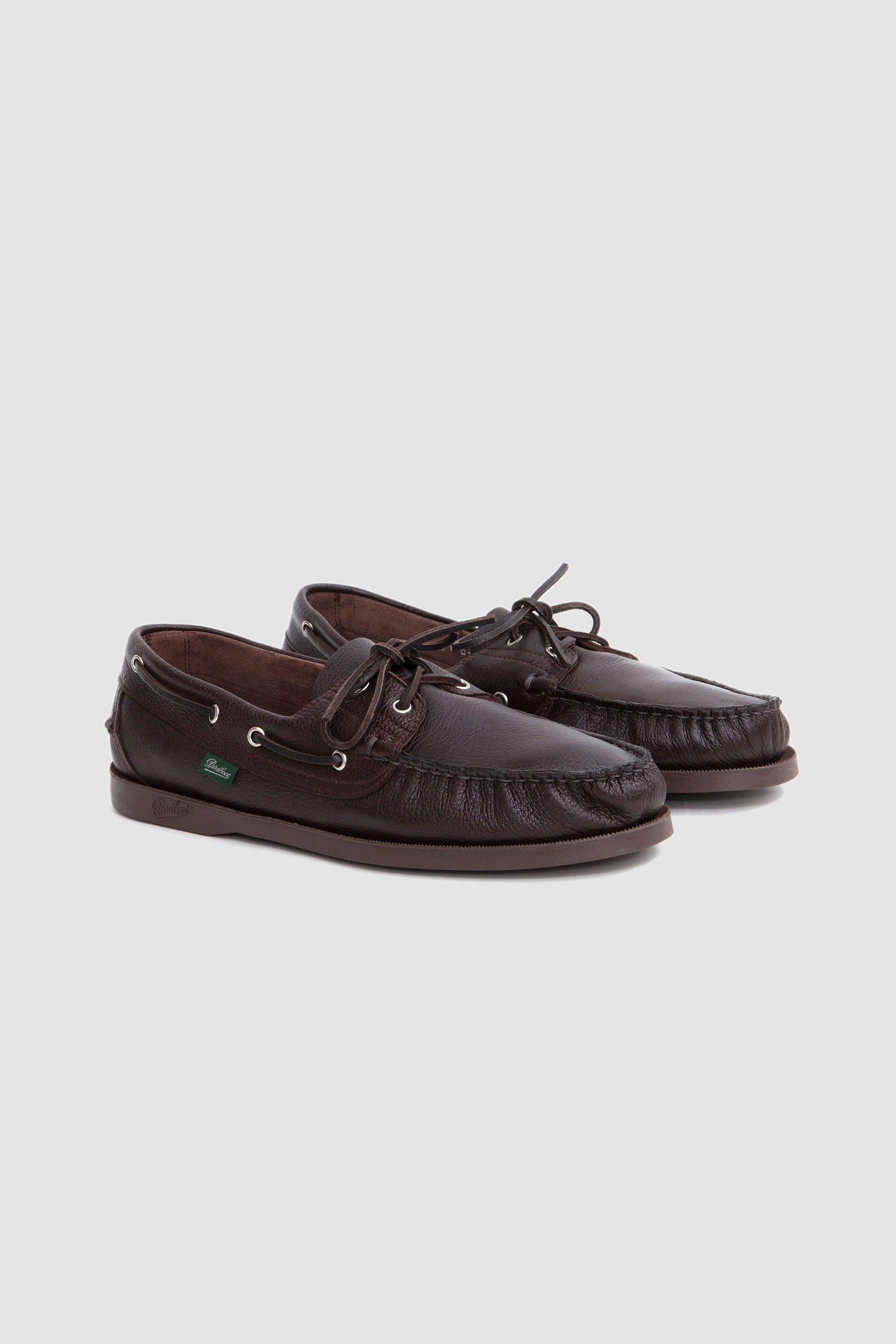 Barth/Marine Marron-Cerf_5