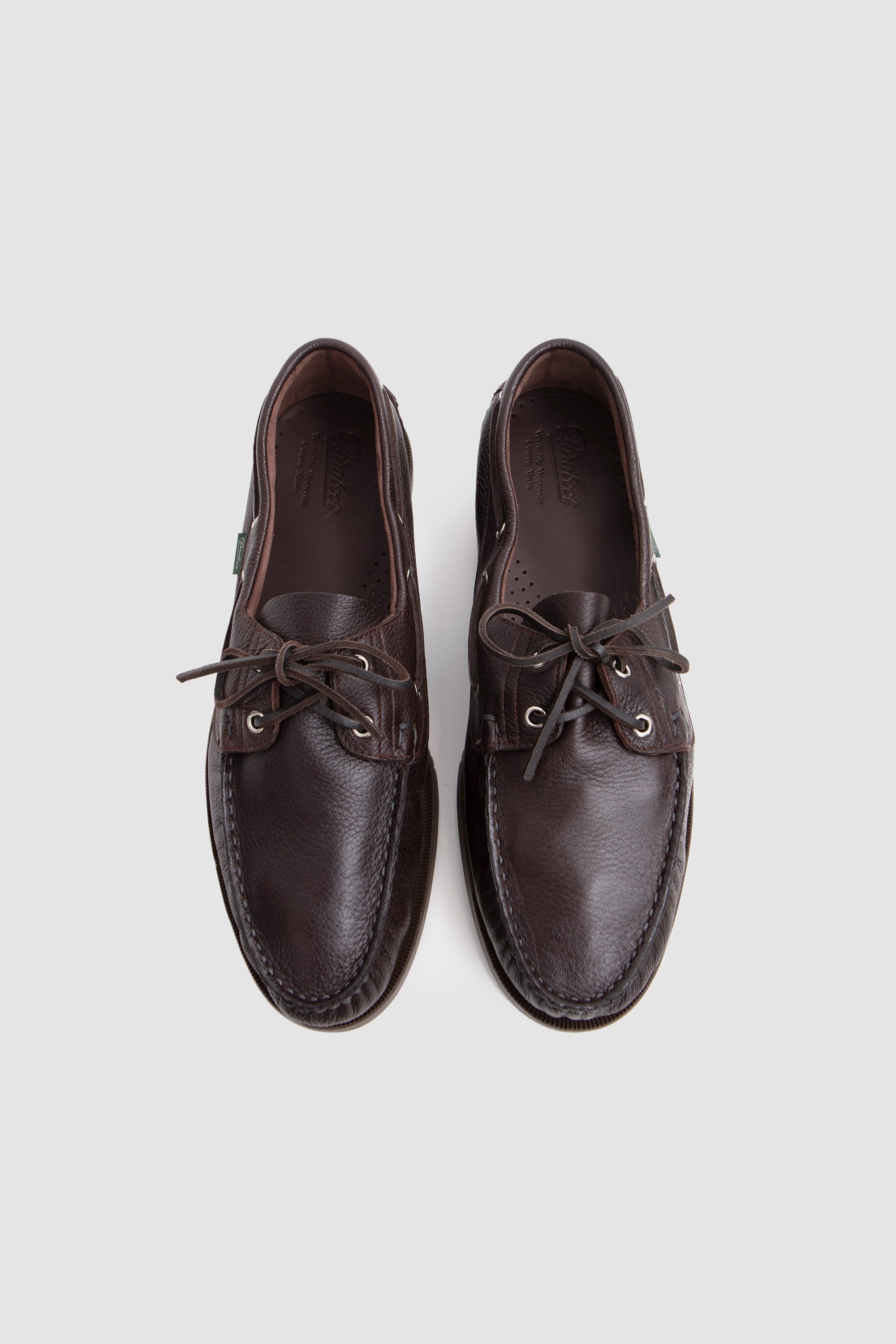 Barth/Marine Marron-Cerf_6