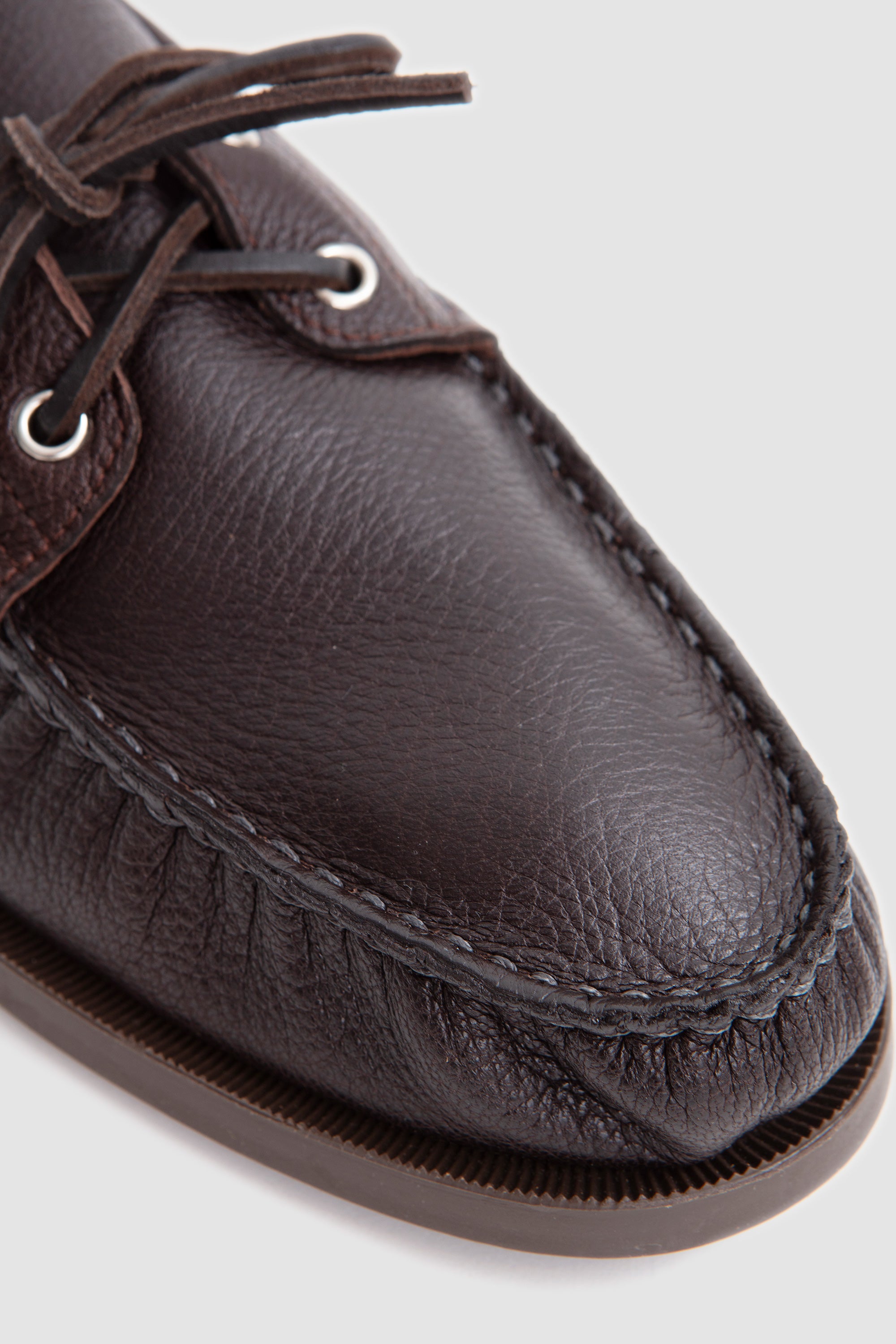 Barth/Marine Marron-Cerf_7