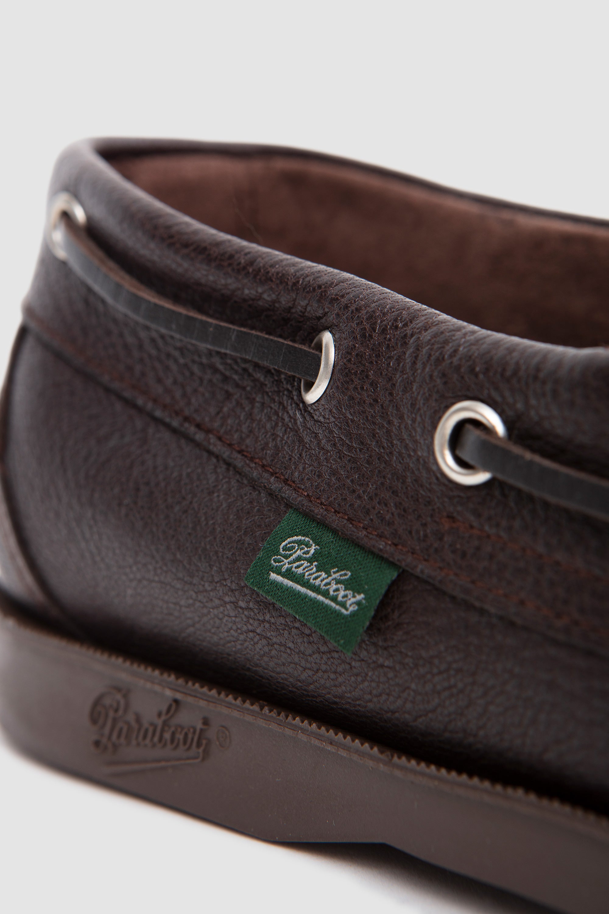 SPORTIVO [Barth/marine marron-cerf]