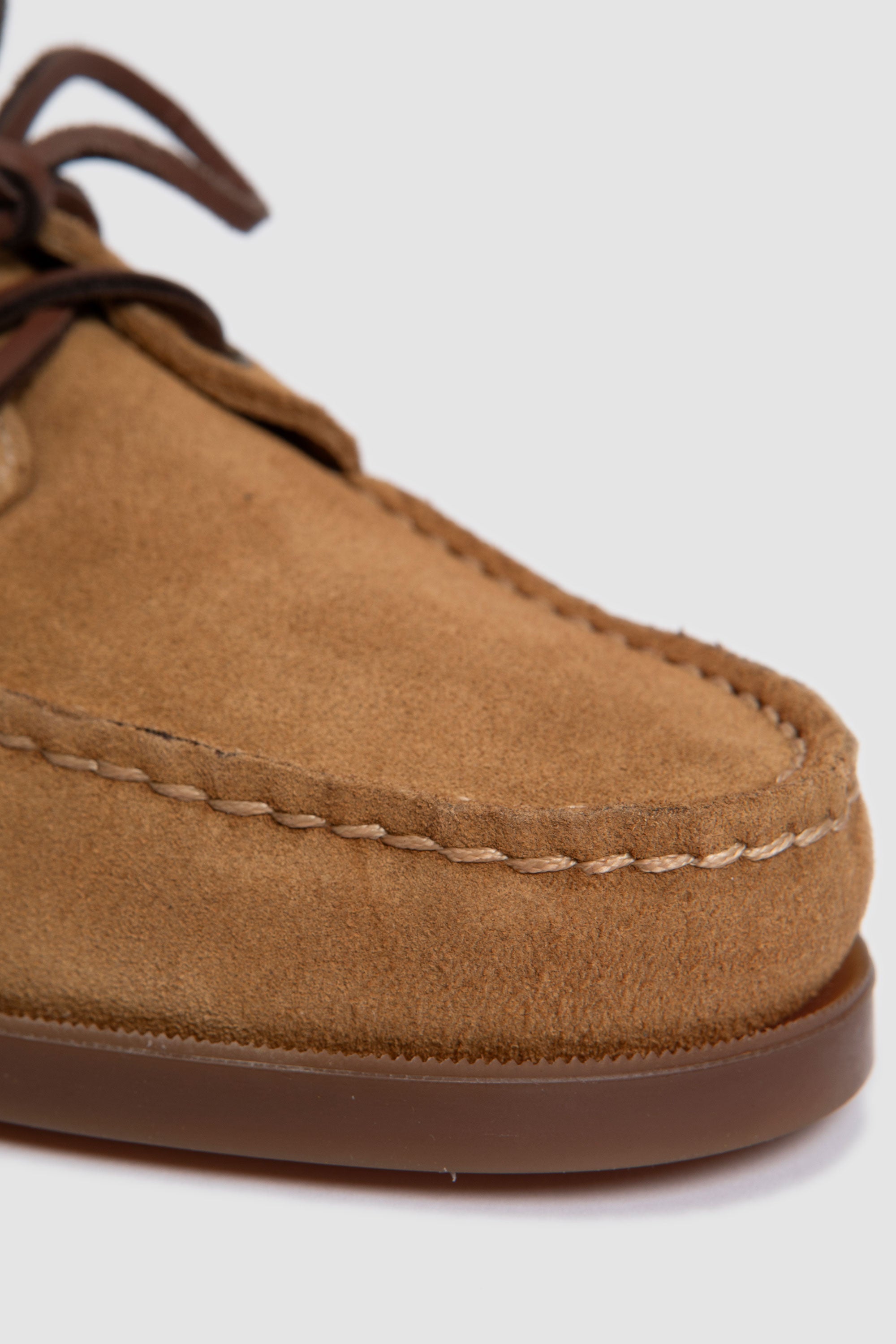 Barth Marine Miel Velours Fauve_5