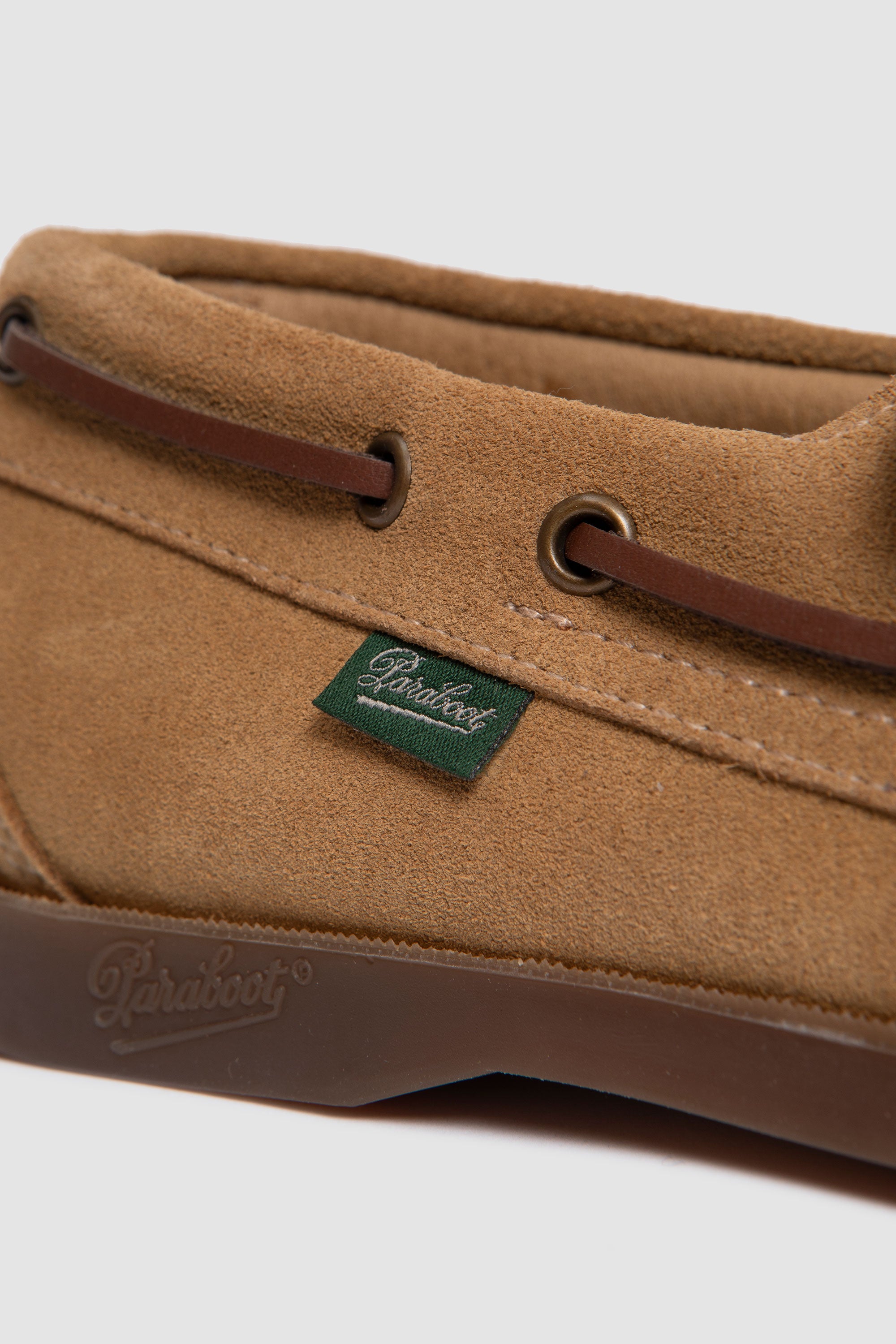 Barth Marine Miel Velours Fauve_6