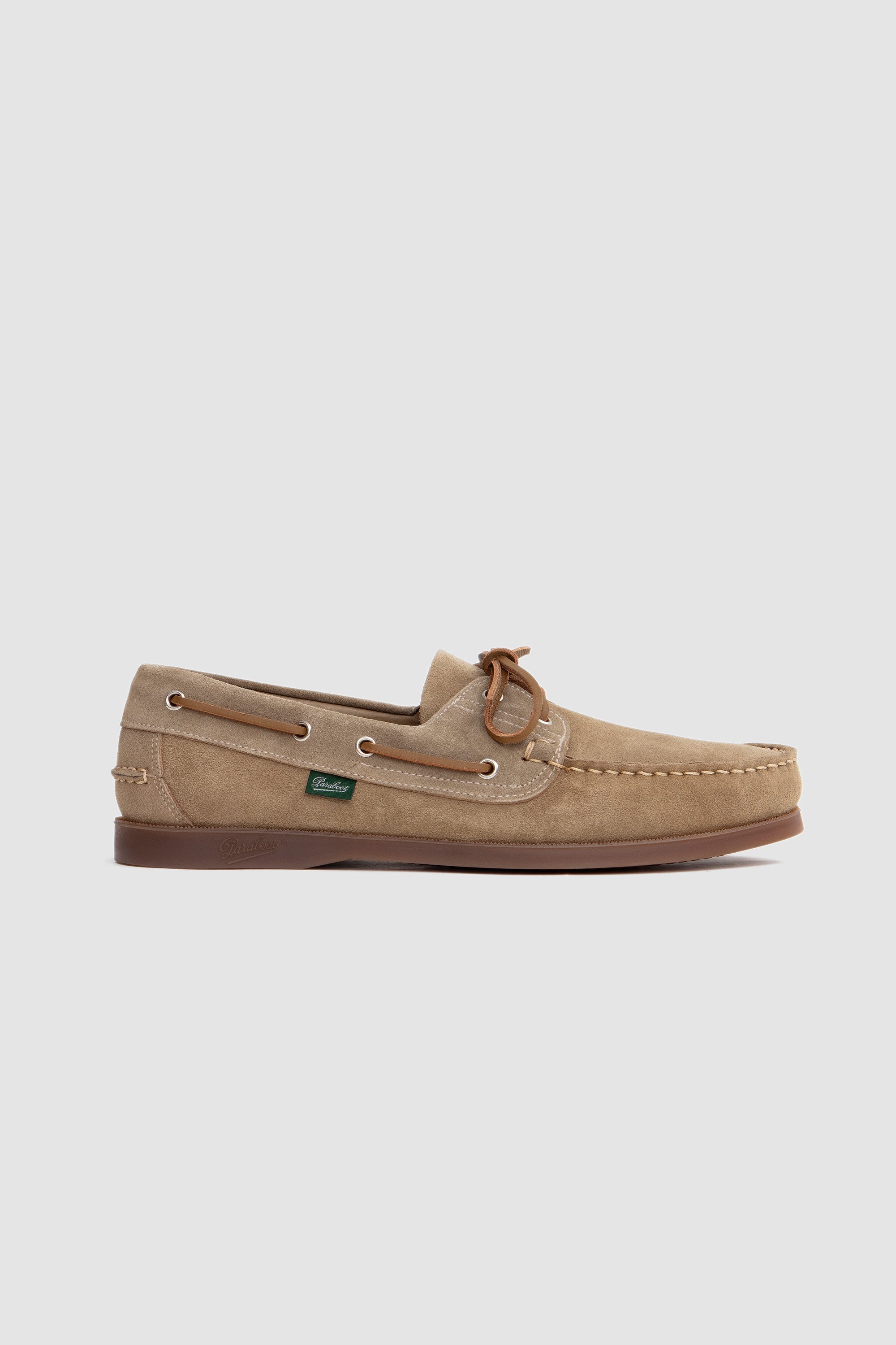 Barth/Marine Miel-Vel Sand_1