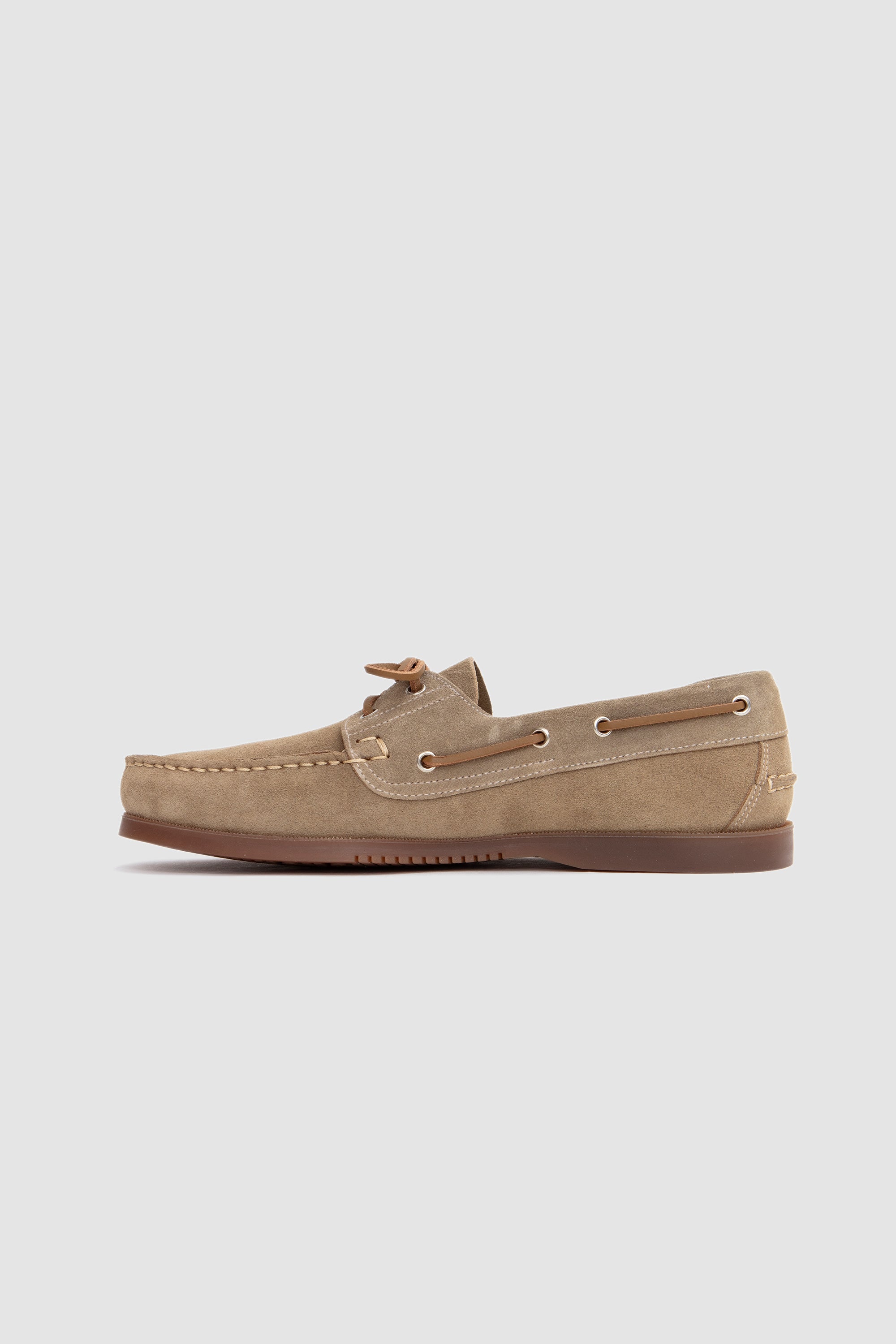 Barth/Marine Miel-Vel Sand