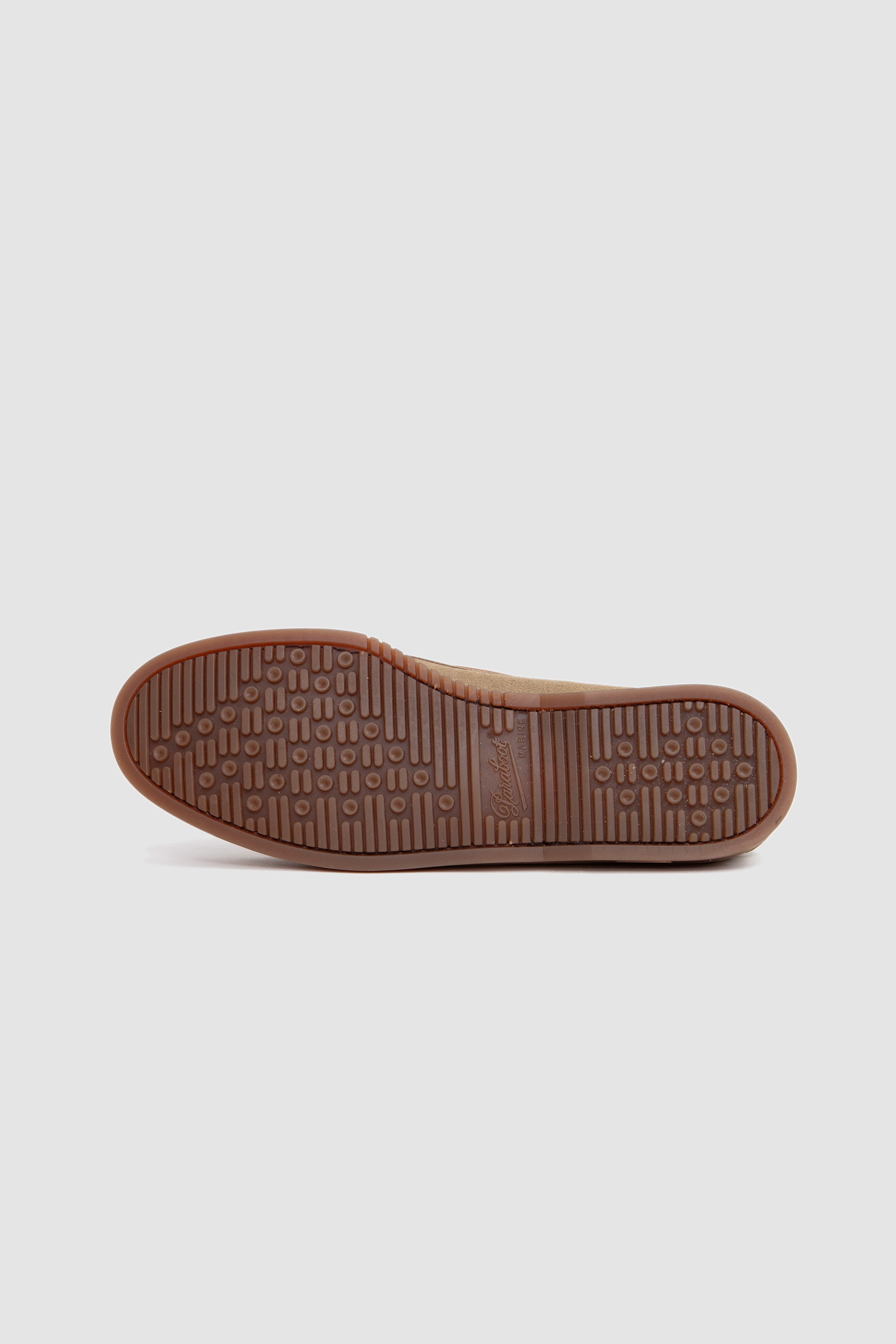 Barth/Marine Miel-Vel Sand