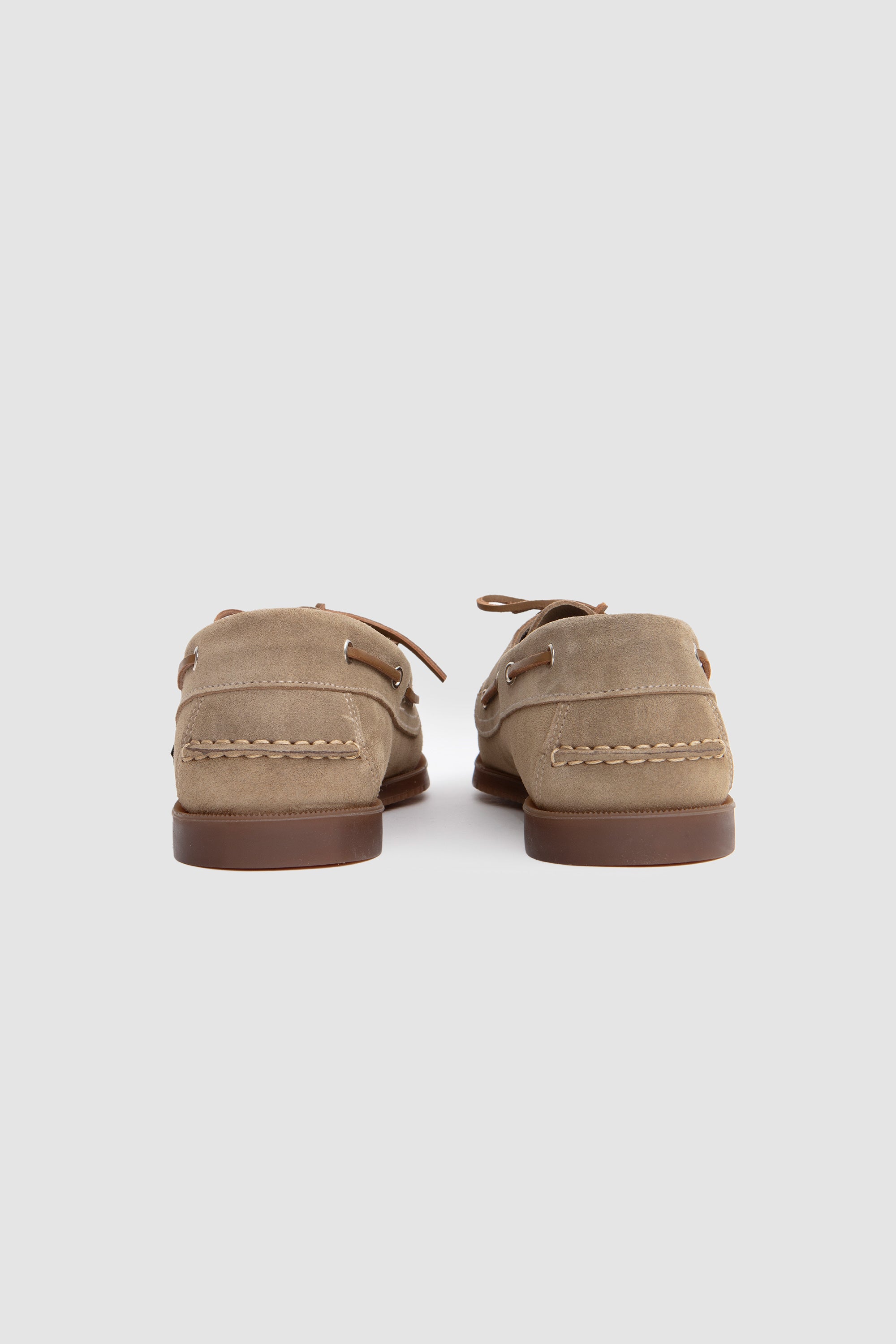 Barth/Marine Miel-Vel Sand_4